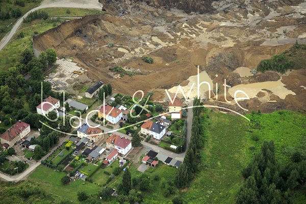 Erdrutsch Nachterstedt105